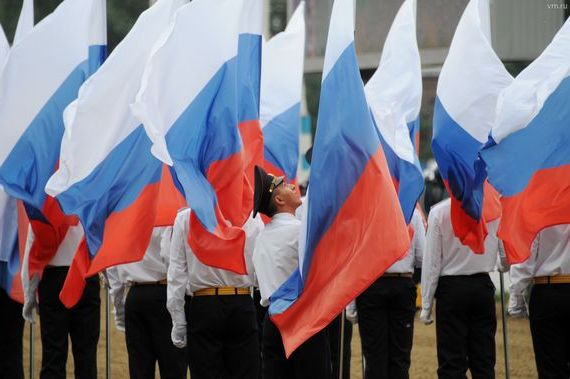 прописка в Кизилюрте